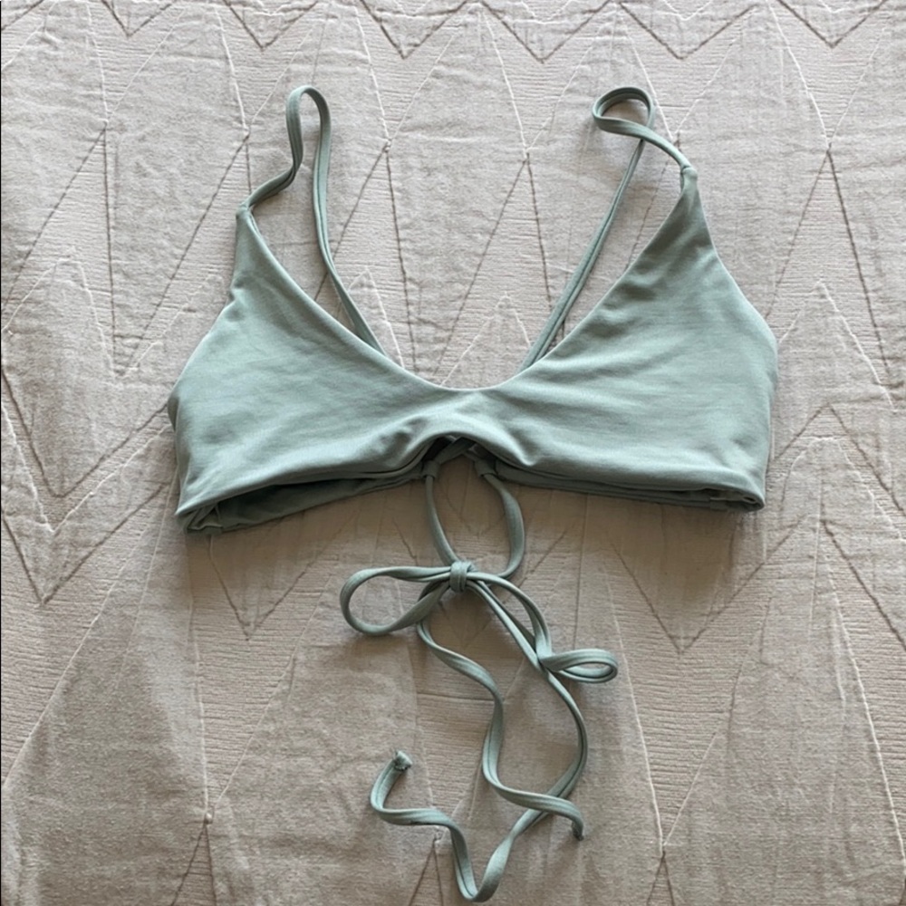Midori top